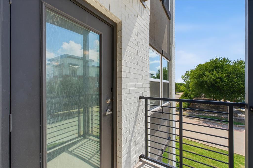 3369 Wynwood Drive, Plano, TX 75074