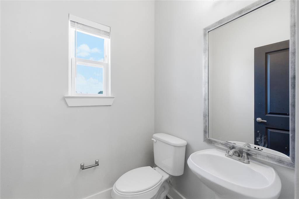 3369 Wynwood Drive, Plano, TX 75074