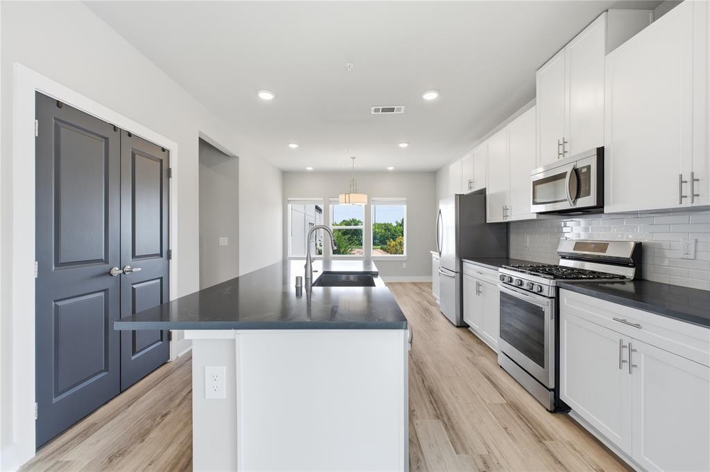 3369 Wynwood Drive, Plano, TX 75074