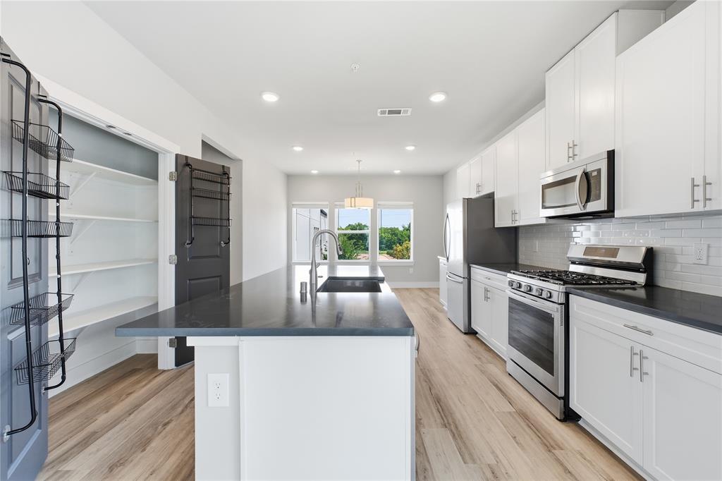 3369 Wynwood Drive, Plano, TX 75074