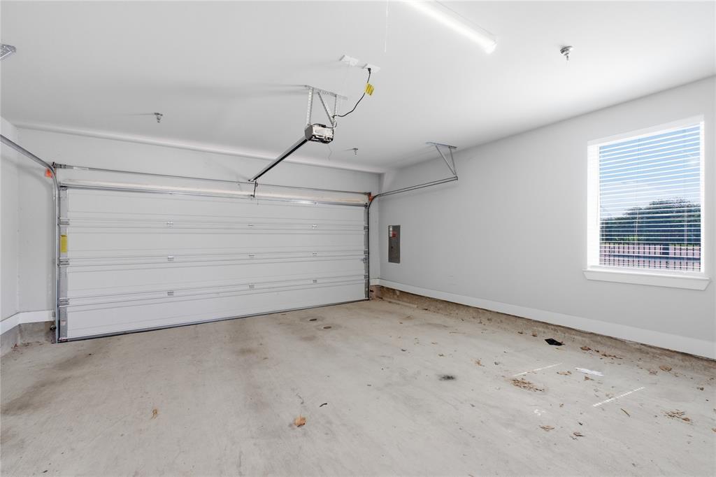 3369 Wynwood Drive, Plano, TX 75074