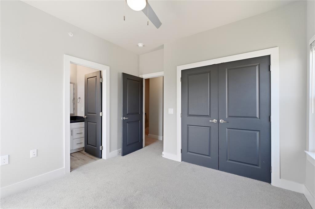 3369 Wynwood Drive, Plano, TX 75074