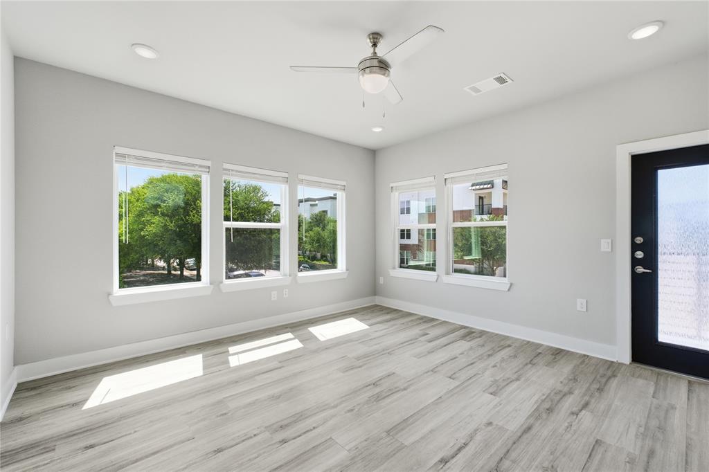 3369 Wynwood Drive, Plano, TX 75074