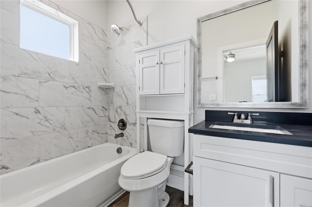 3369 Wynwood Drive, Plano, TX 75074