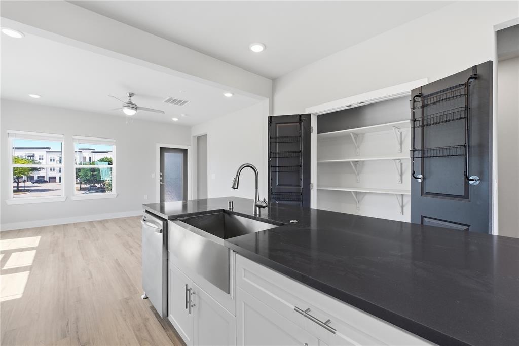 3369 Wynwood Drive, Plano, TX 75074