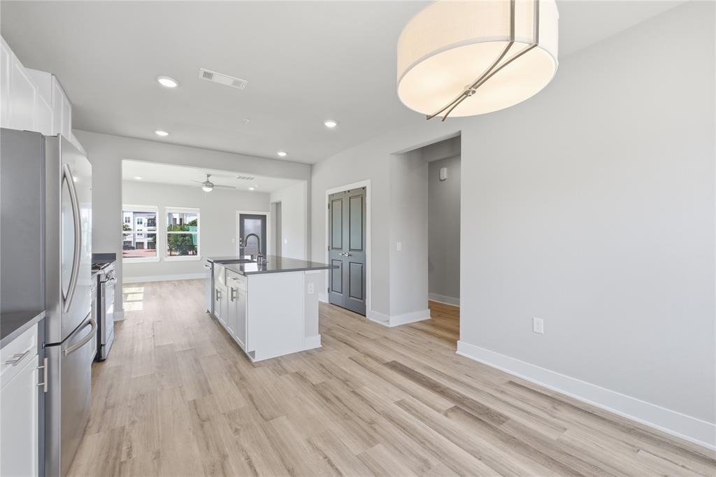 3369 Wynwood Drive, Plano, TX 75074