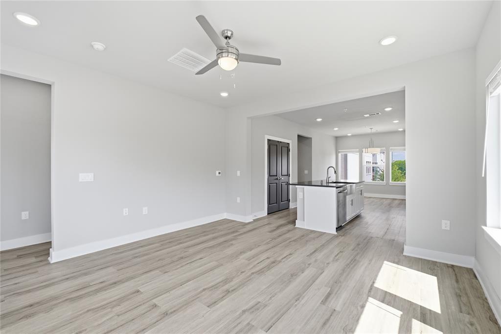 3369 Wynwood Drive, Plano, TX 75074