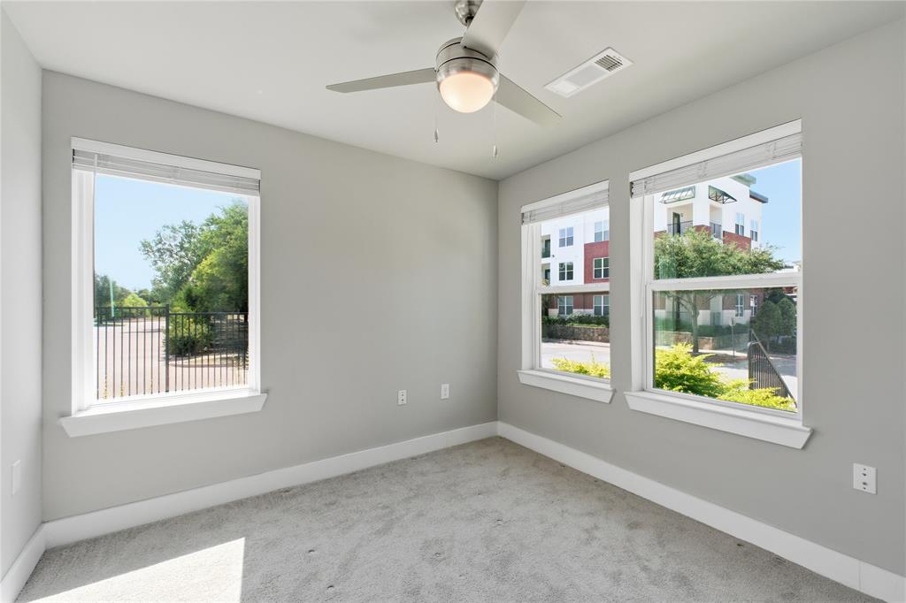 3369 Wynwood Drive, Plano, TX 75074