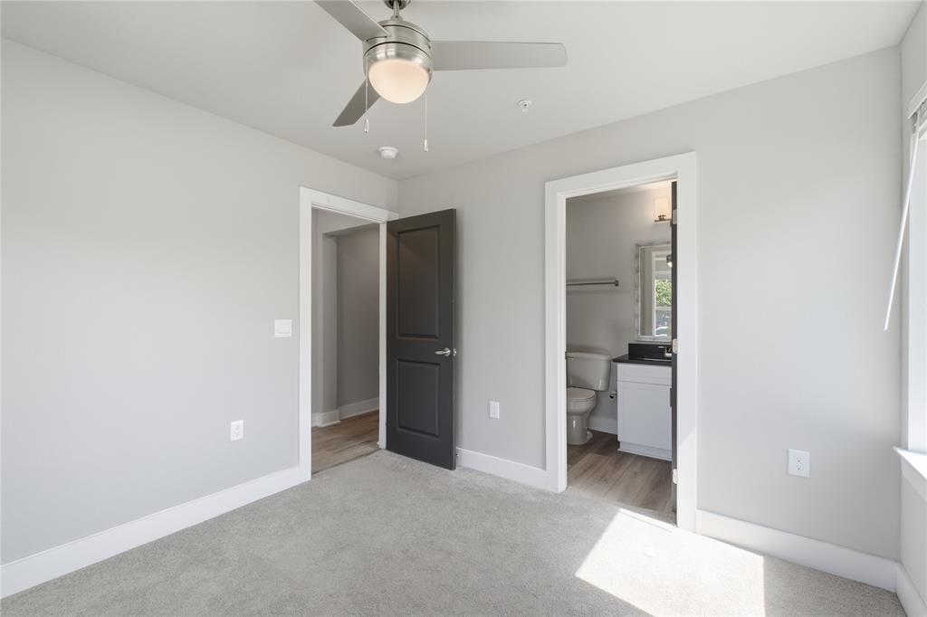 3369 Wynwood Drive, Plano, TX 75074
