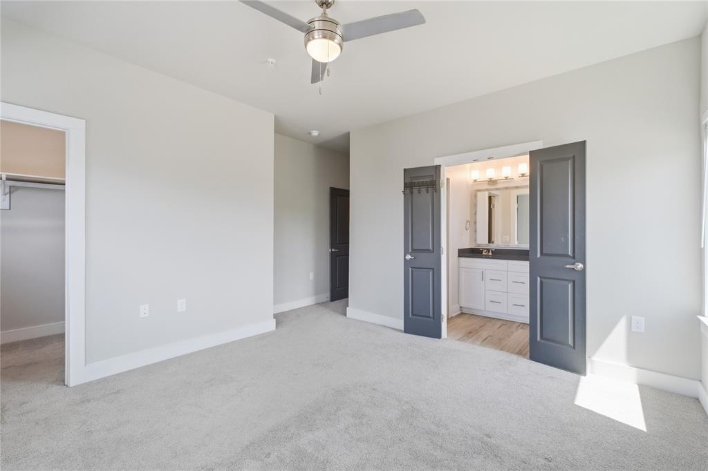 3369 Wynwood Drive, Plano, TX 75074