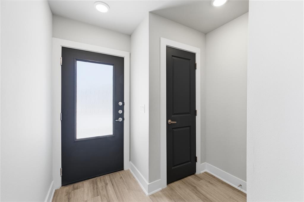 3369 Wynwood Drive, Plano, TX 75074