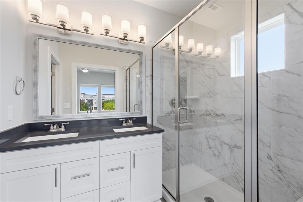 3369 Wynwood Drive, Plano, TX 75074