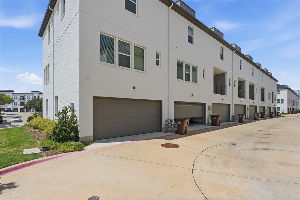 3369 Wynwood Drive, Plano, TX 75074