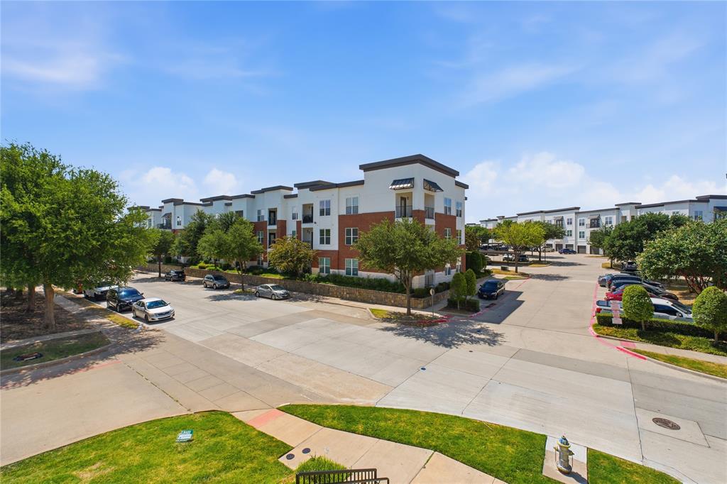 3369 Wynwood Drive, Plano, TX 75074