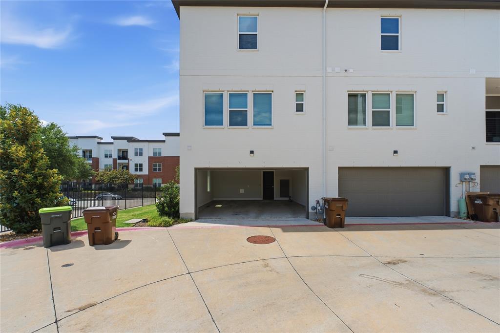 3369 Wynwood Drive, Plano, TX 75074
