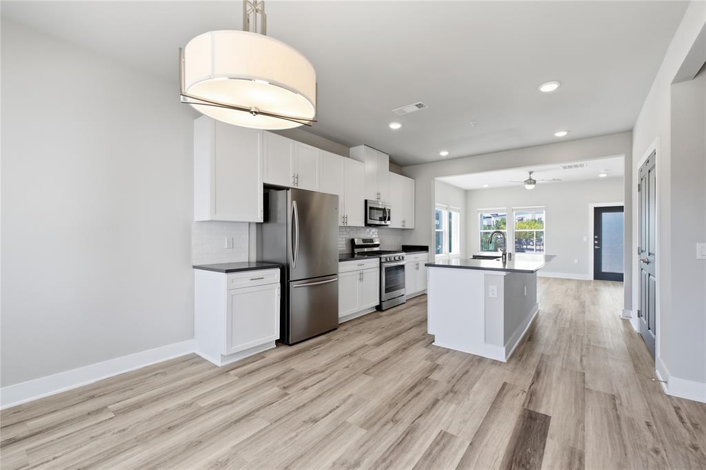 3369 Wynwood Drive, Plano, TX 75074