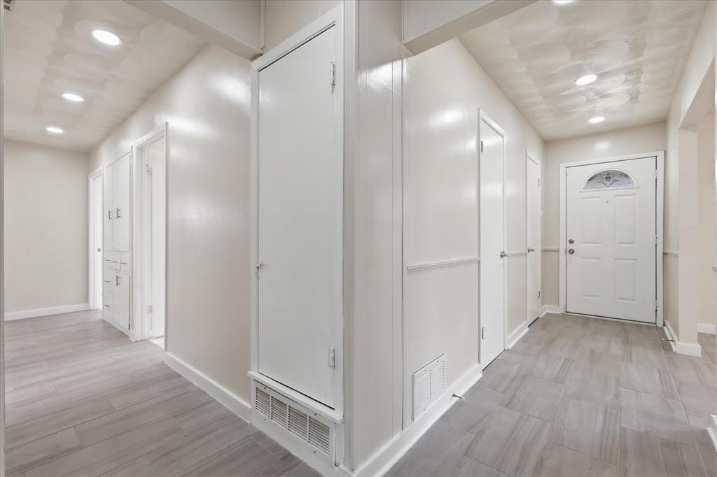 3301 Hillsdale Lane, Garland, TX 75042