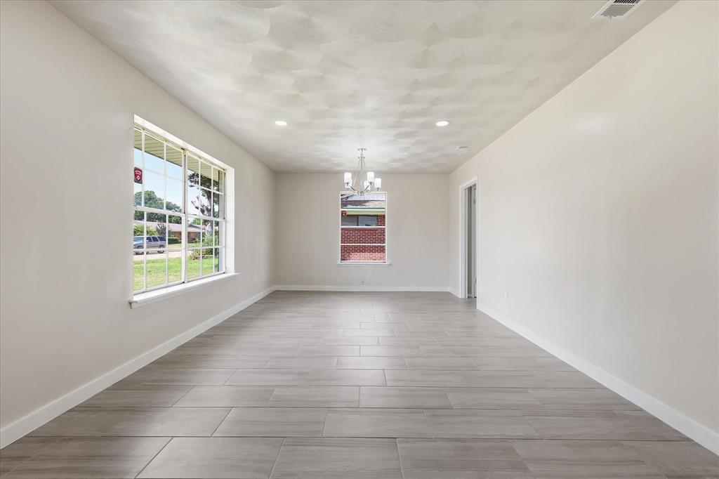 3301 Hillsdale Lane, Garland, TX 75042