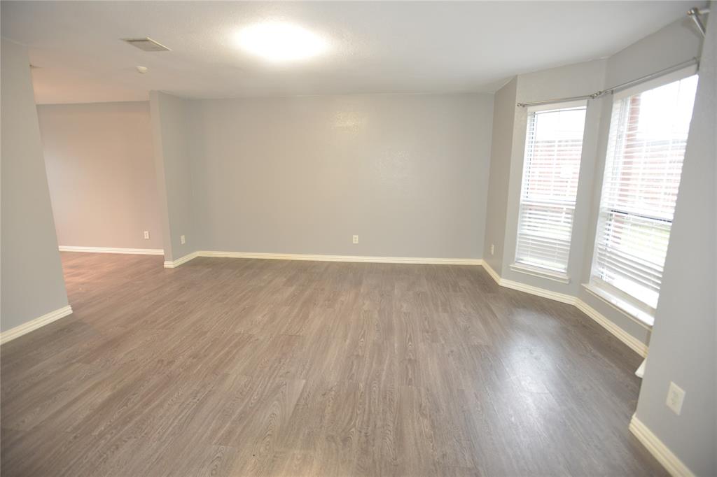 2820 Island Wren Drive, Mesquite, TX 75181