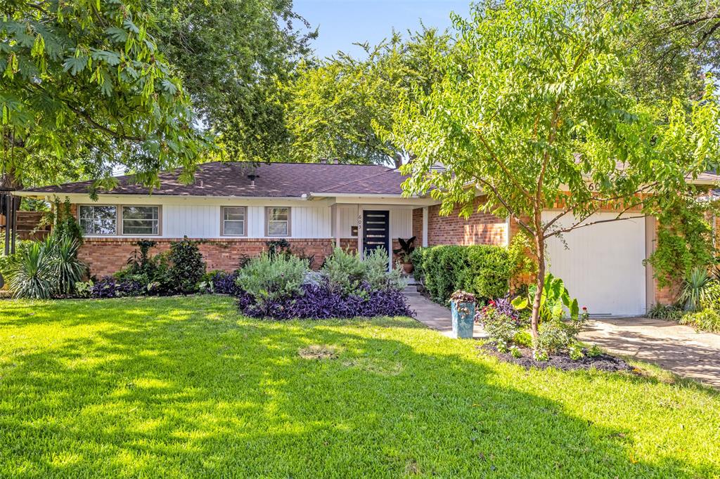 603 W Belt Line Road, Richardson, TX 75080 603 W Belt Line Road, Richardson, TX 75080