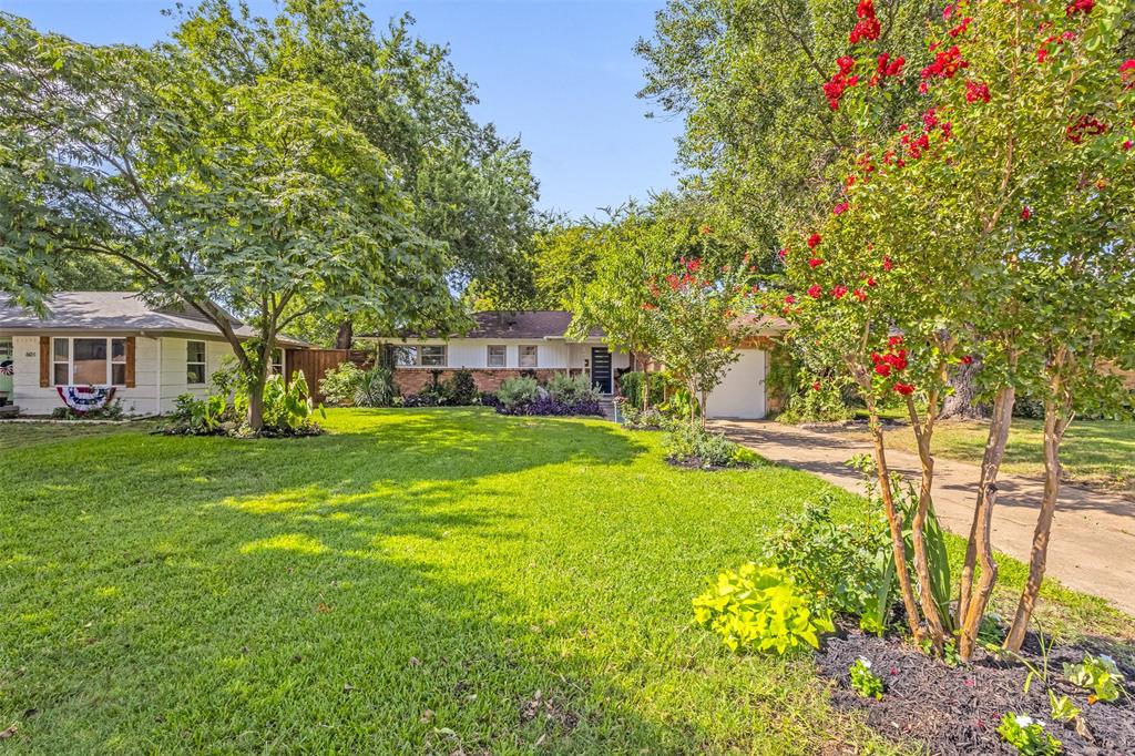 603 W Belt Line Road, Richardson, TX 75080