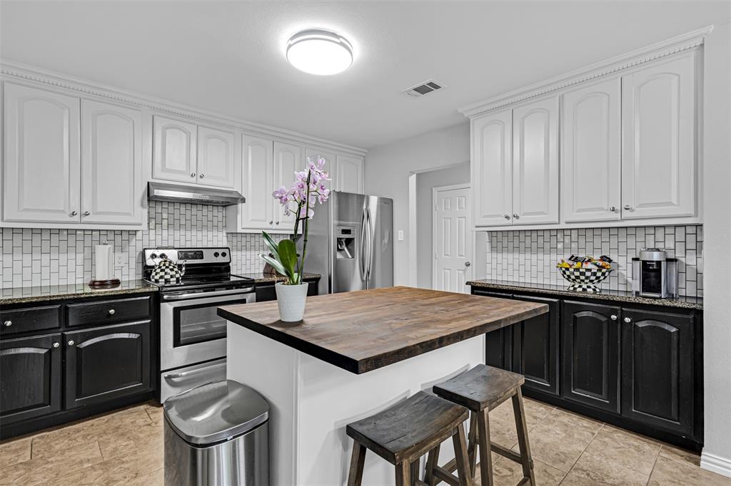 603 W Belt Line Road, Richardson, TX 75080