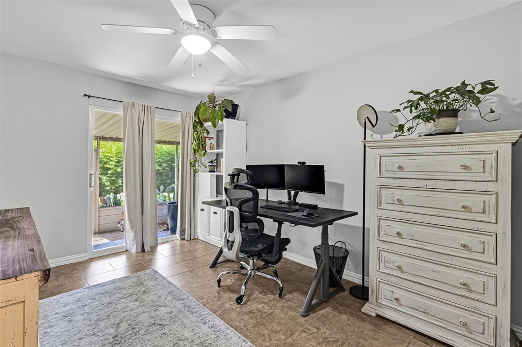 603 W Belt Line Road, Richardson, TX 75080