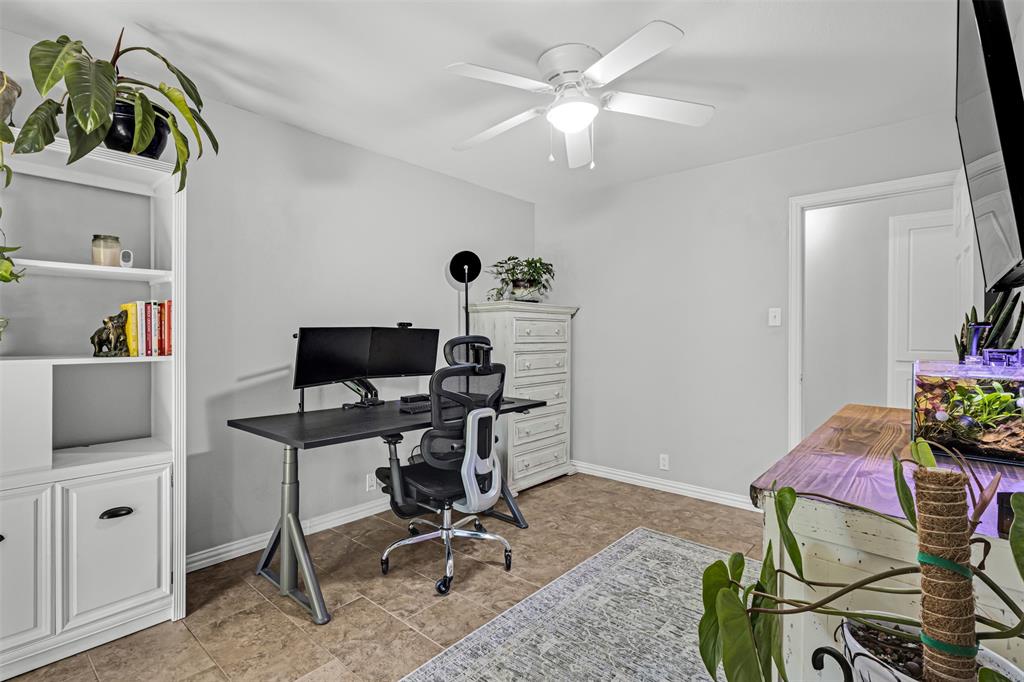 603 W Belt Line Road, Richardson, TX 75080
