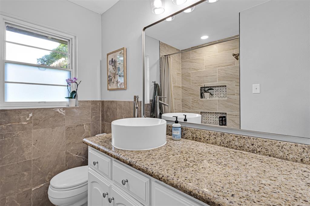603 W Belt Line Road, Richardson, TX 75080
