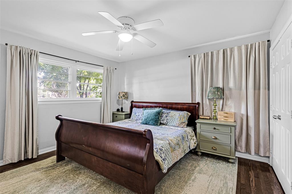 603 W Belt Line Road, Richardson, TX 75080