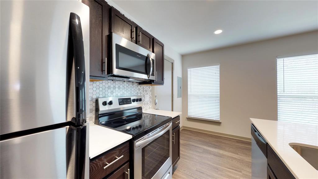 6304 Prospect Avenue, #210, Dallas, TX 75214