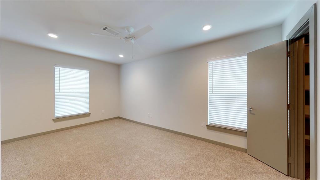6304 Prospect Avenue, #210, Dallas, TX 75214