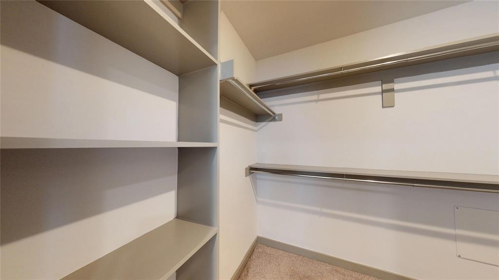 6304 Prospect Avenue, #210, Dallas, TX 75214