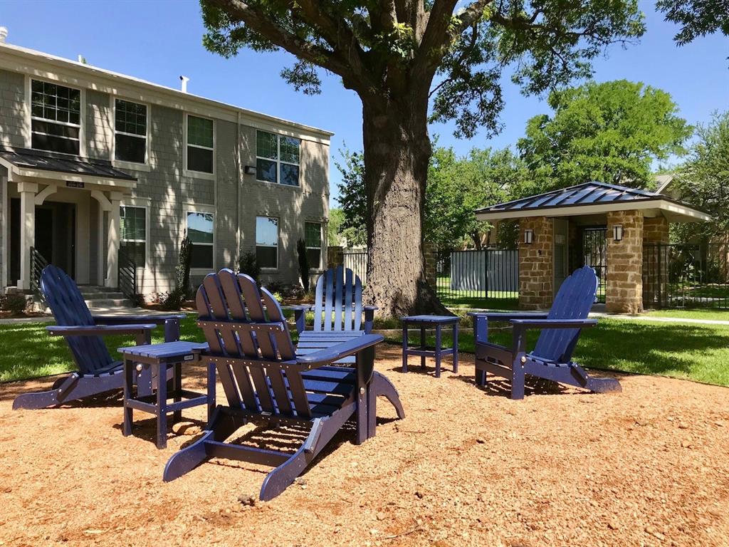 6304 Prospect Avenue, #210, Dallas, TX 75214