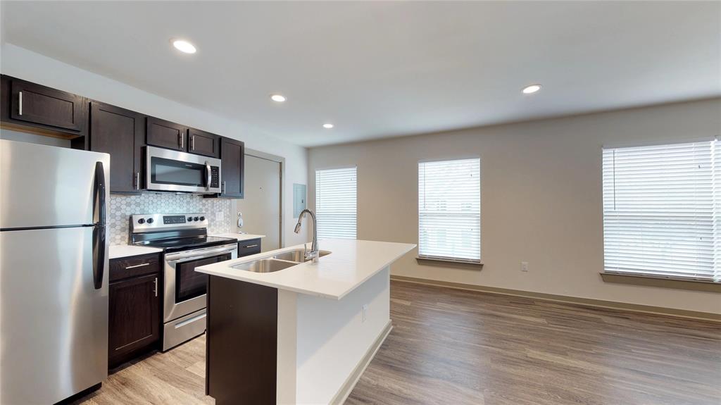 6304 Prospect Avenue, #210, Dallas, TX 75214