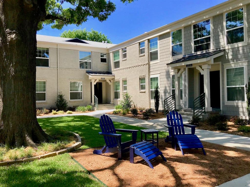 6304 Prospect Avenue, #210, Dallas, TX 75214