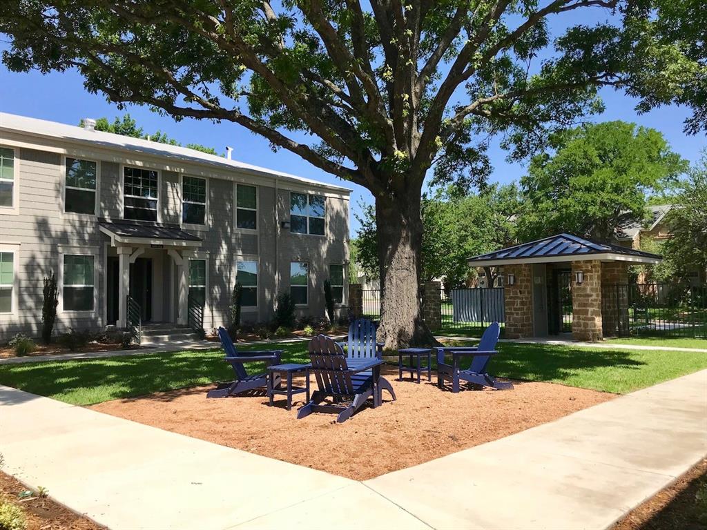 6304 Prospect Avenue, #210, Dallas, TX 75214