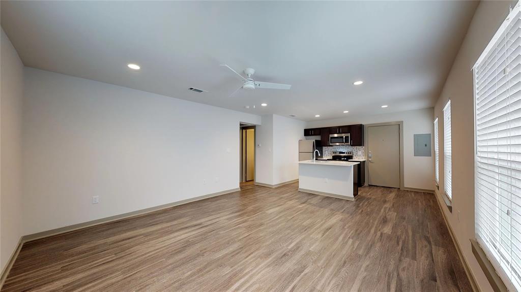 6304 Prospect Avenue, #210, Dallas, TX 75214