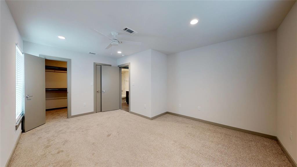 6304 Prospect Avenue, #210, Dallas, TX 75214