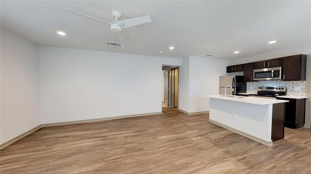 6304 Prospect Avenue, #210, Dallas, TX 75214