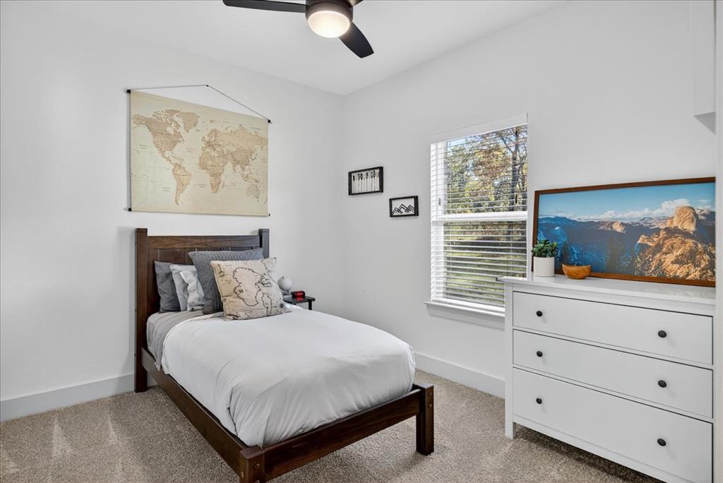 206 Parkside Drive, Trinidad, TX 75163