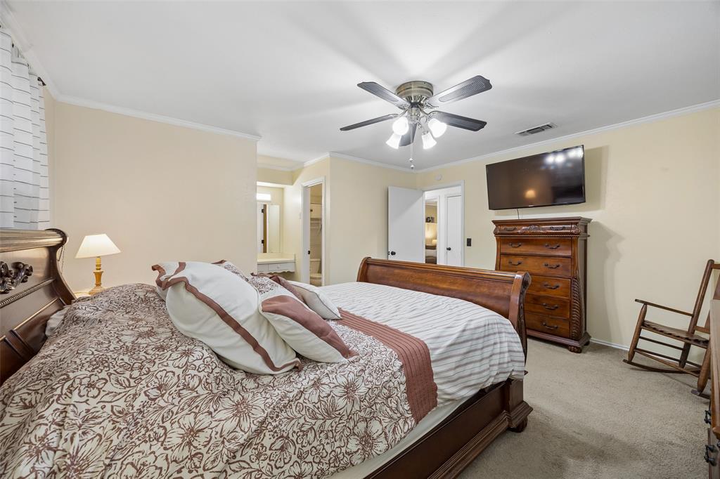 2104 Westlake Drive, Plano, TX 75075