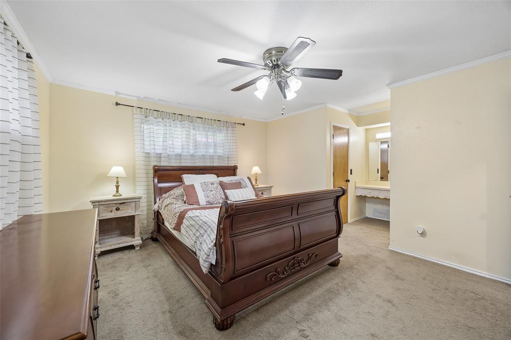 2104 Westlake Drive, Plano, TX 75075