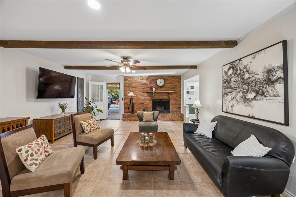 2104 Westlake Drive, Plano, TX 75075