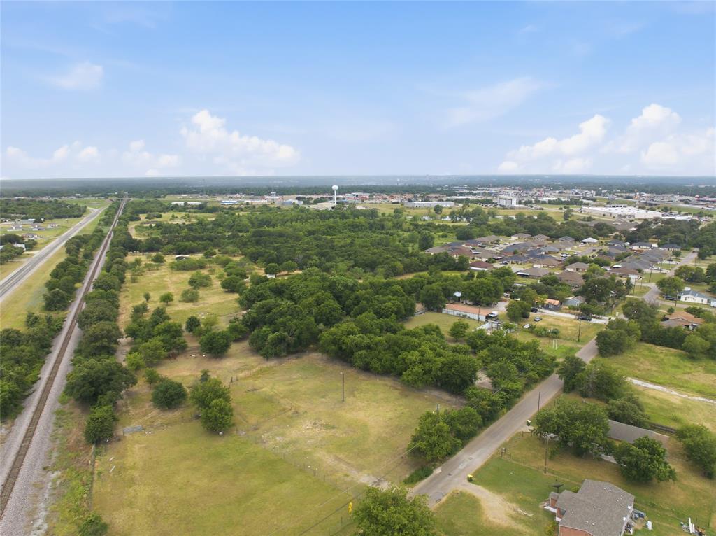 4112 Pecan Lane, Waco, TX 76705 4112 Pecan Lane, Waco, TX 76705