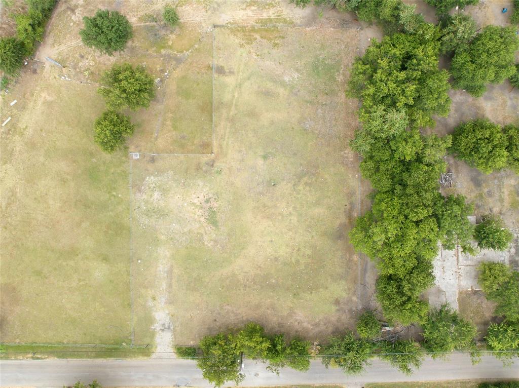4112 Pecan Lane, Waco, TX 76705 4112 Pecan Lane, Waco, TX 76705