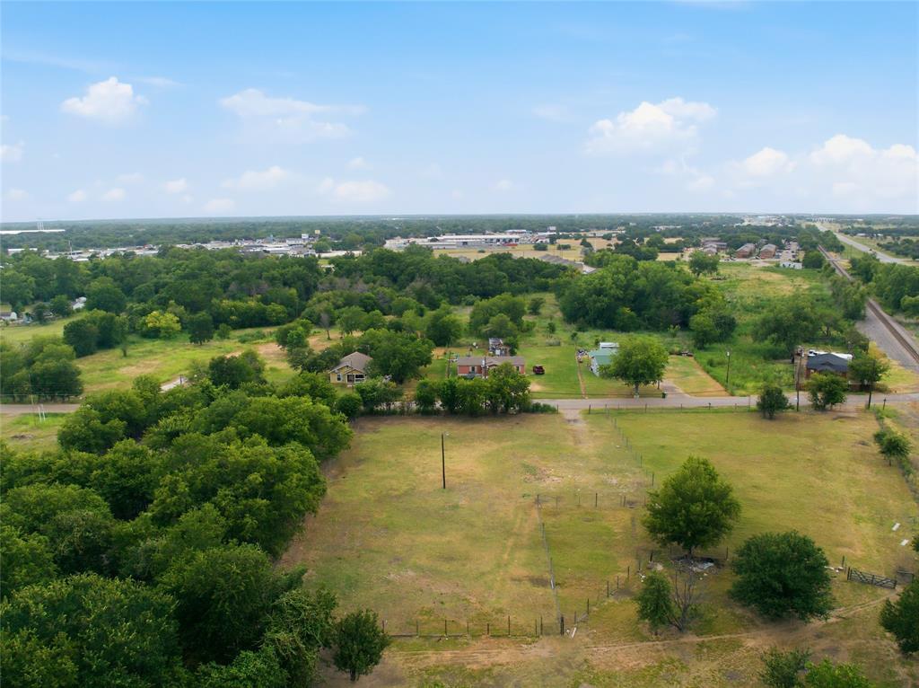 4112 Pecan Lane, Waco, TX 76705 4112 Pecan Lane, Waco, TX 76705