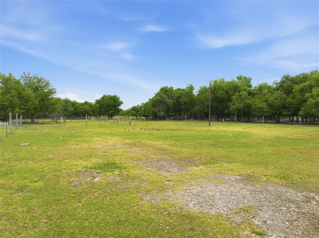 4112 Pecan Lane, Waco, TX 76705 4112 Pecan Lane, Waco, TX 76705