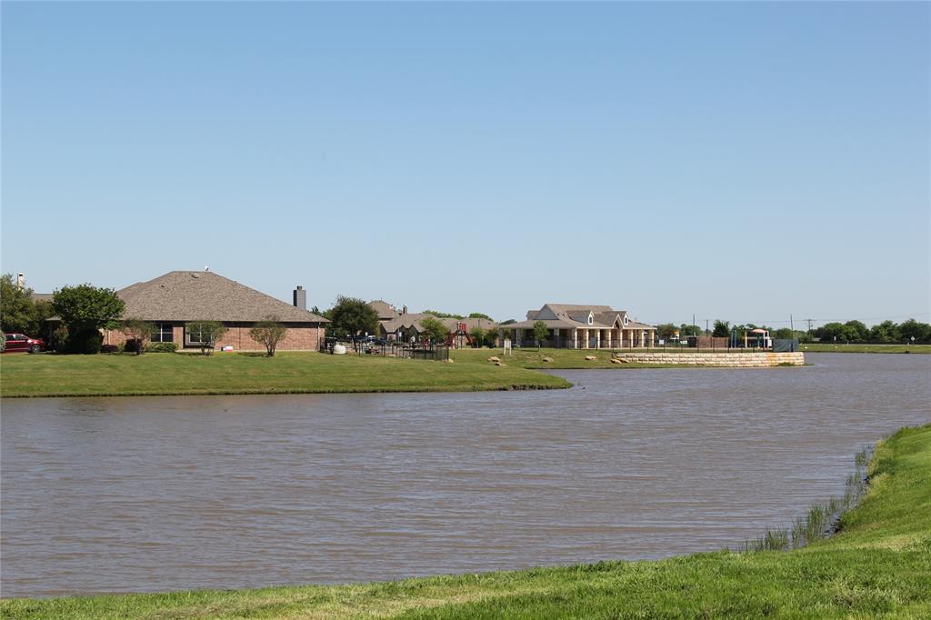 1817 Rushpea Drive, Royse City, TX 75189