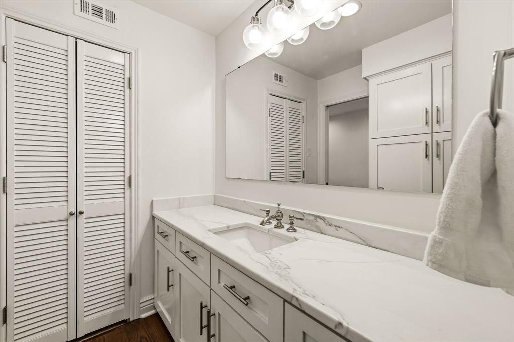 7210 Meadow Road, Dallas, TX 75230